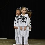 festyn_przedszkole_2025 37